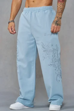 2061 - Threadmark Sweats