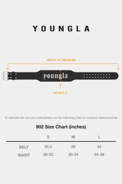 9017 - Tree Camo Belts