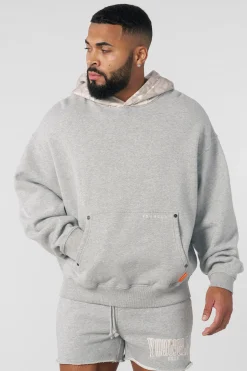 5098 - Tree Camo Hoodies