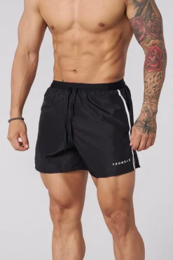 1051 - Ultra Running Shorts