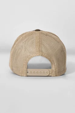 9016 - Vintage Dad Hats
