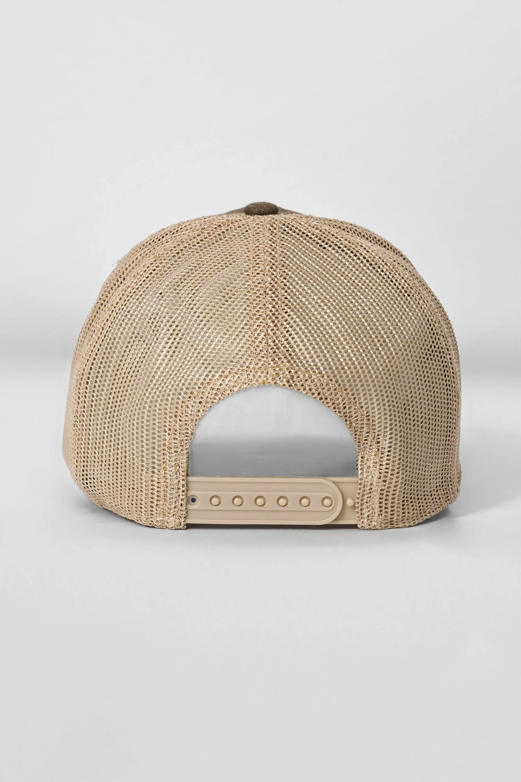 9016 - Vintage Dad Hats