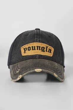 9016 - Vintage Dad Hats