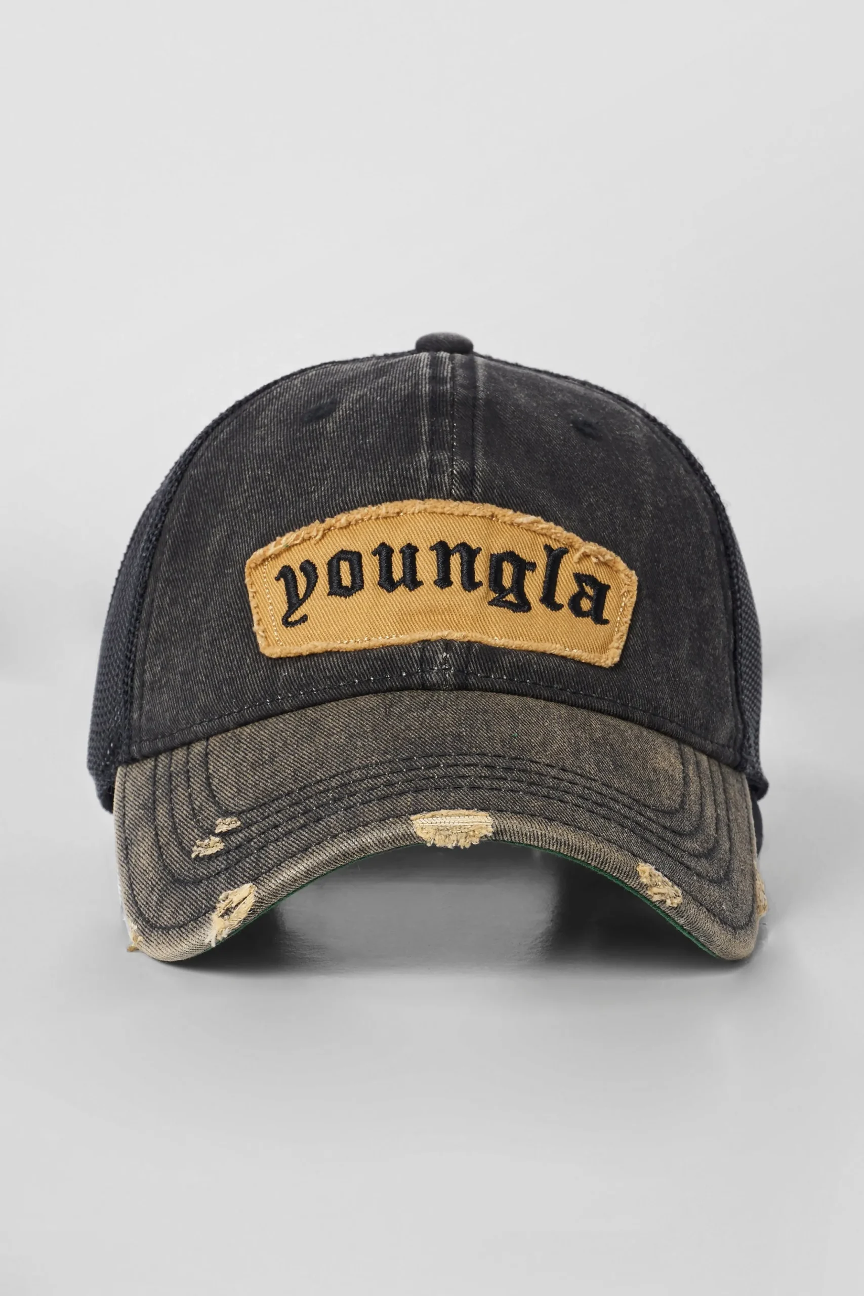 9016 - Vintage Dad Hats