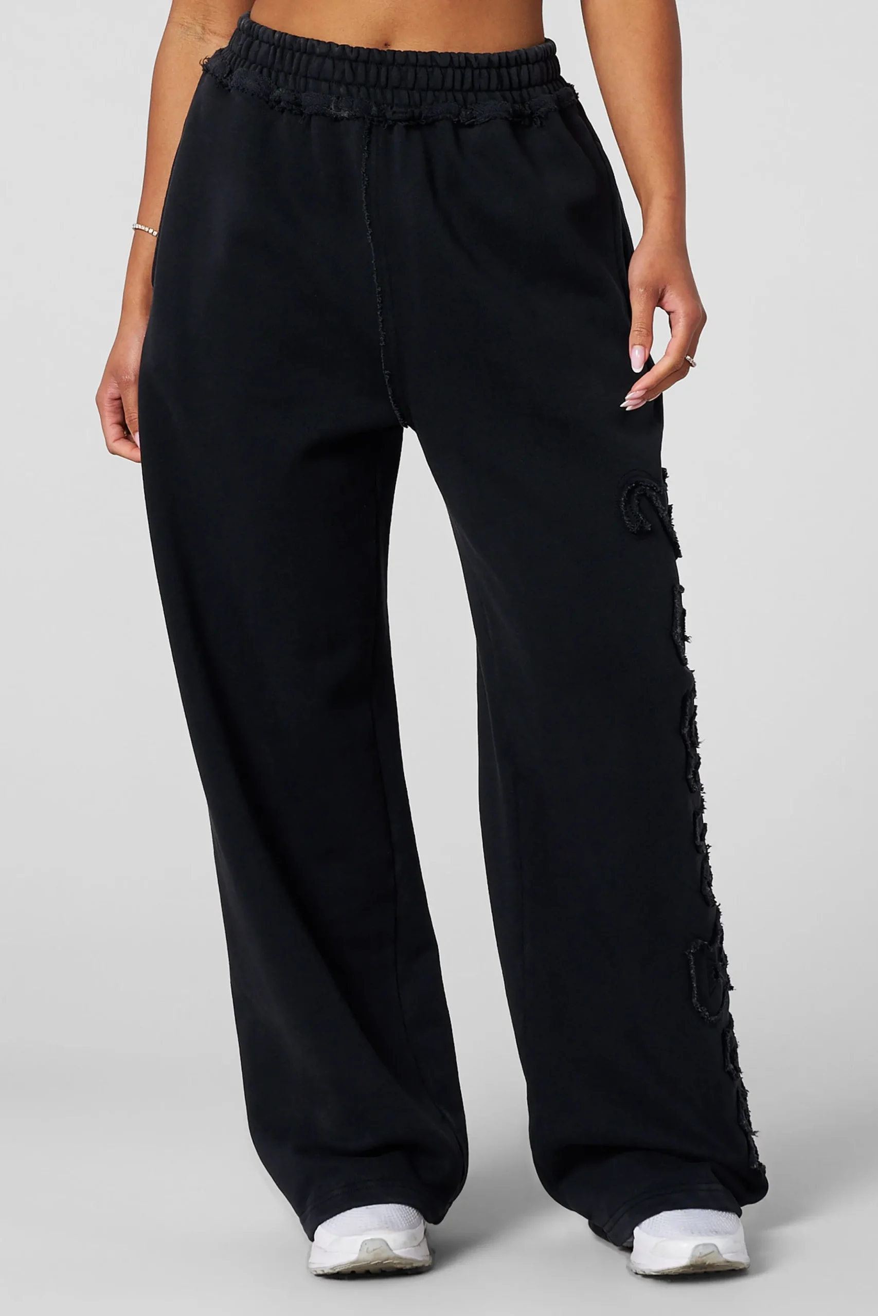 W234 After Dark Joggers
