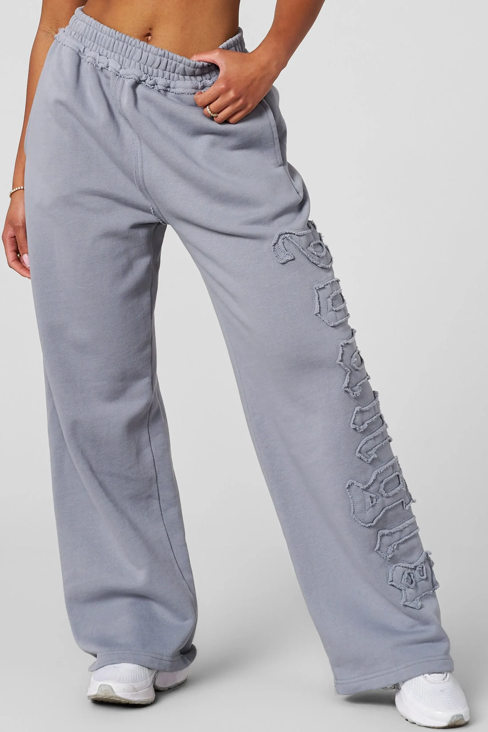 W234 After Dark Joggers