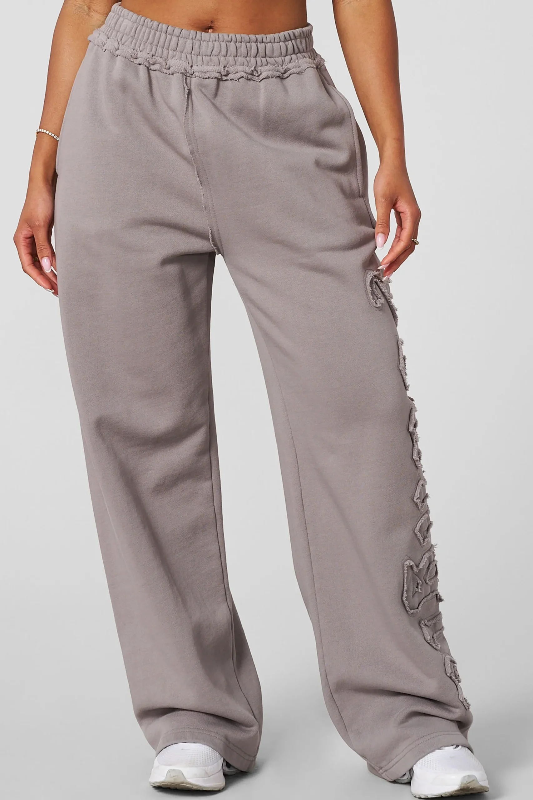 W234 After Dark Joggers