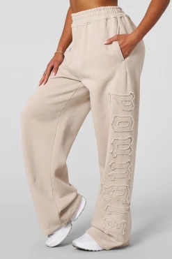 W234 After Dark Joggers