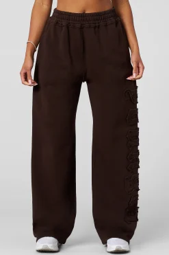 W234 After Dark Joggers