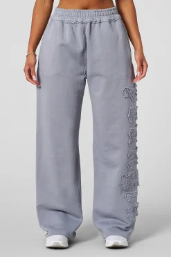 W234 After Dark Joggers