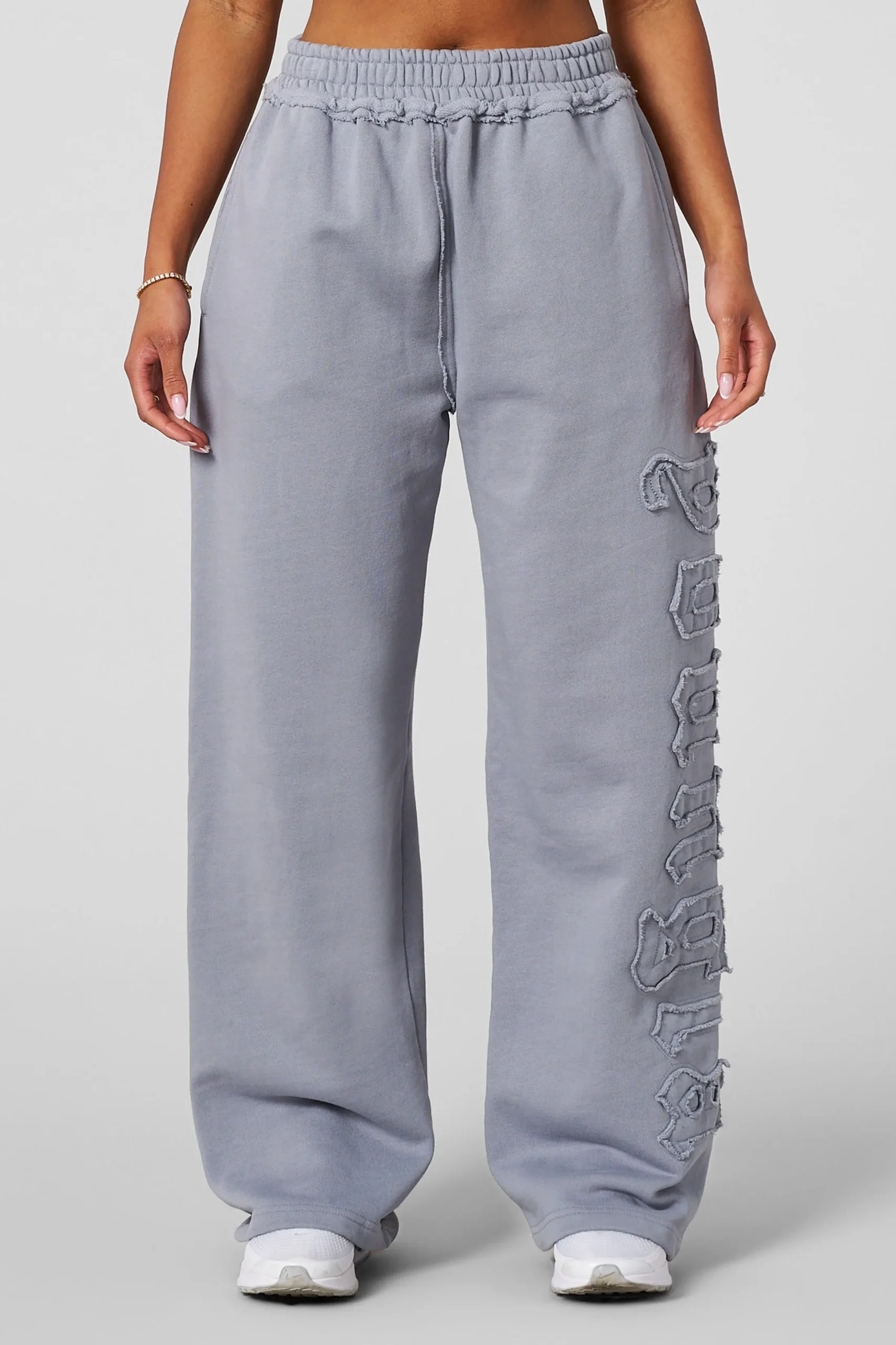 W234 After Dark Joggers