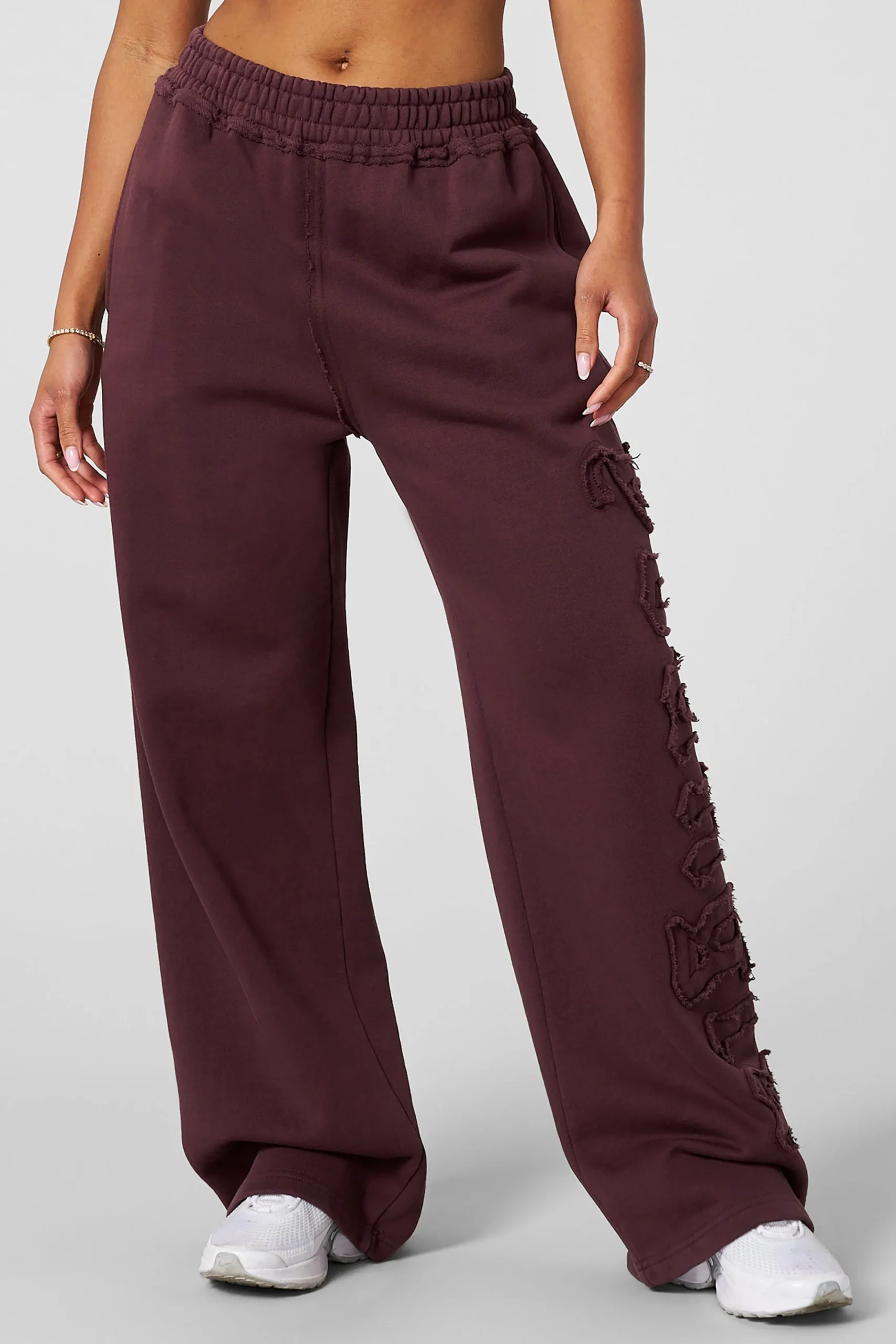 W234 After Dark Joggers