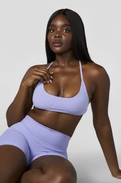 W3164 Amore Bra