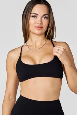W3164 Amore Bra