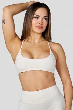 W3164 Amore Bra