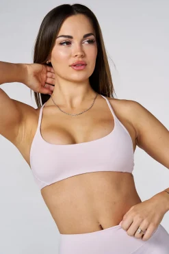 W3164 Amore Bra