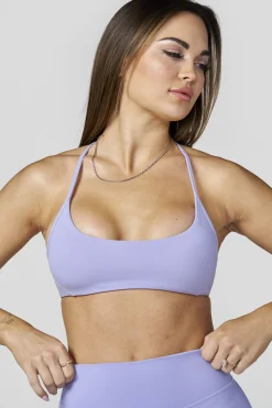 W3164 Amore Bra