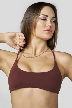 W3164 Amore Bra