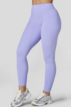 W277 Amore Scrunch Leggings New Colors