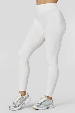 W277 Amore Scrunch Leggings New Colors