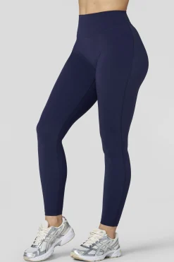 W277 Amore Scrunch Leggings New Colors