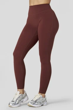 W277 Amore Scrunch Leggings New Colors