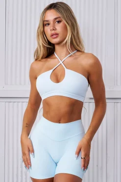 W360 Amore sports Bra