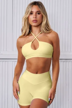 W360 Amore sports Bra