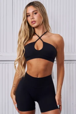 W360 Amore sports Bra