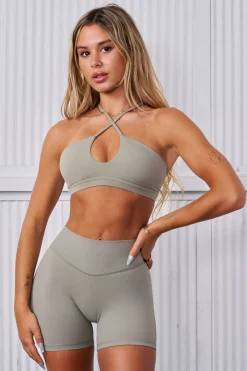 W360 Amore sports Bra
