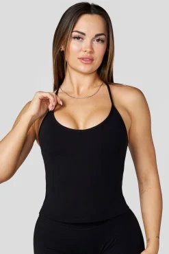 W4335 Amore Tank