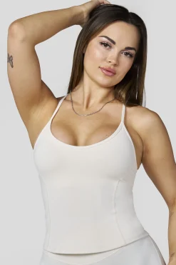 W4335 Amore Tank