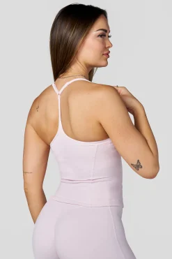 W4335 Amore Tank