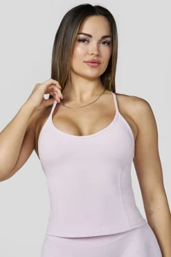 W4335 Amore Tank
