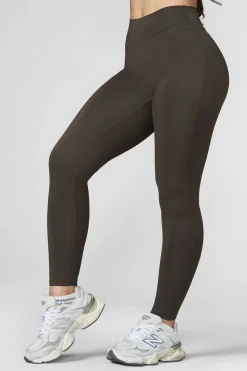 W273 Balance Leggings