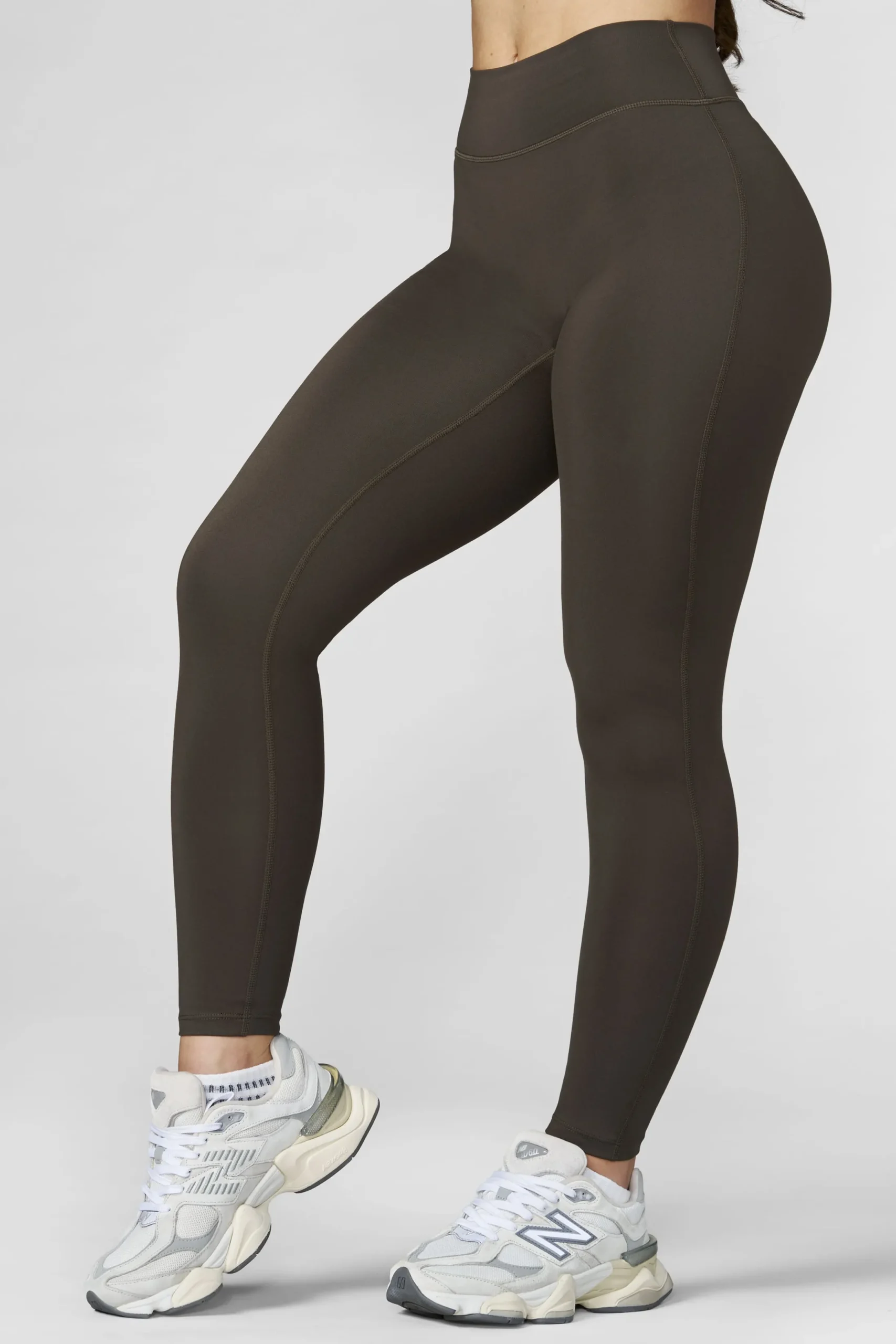 W273 Balance Leggings