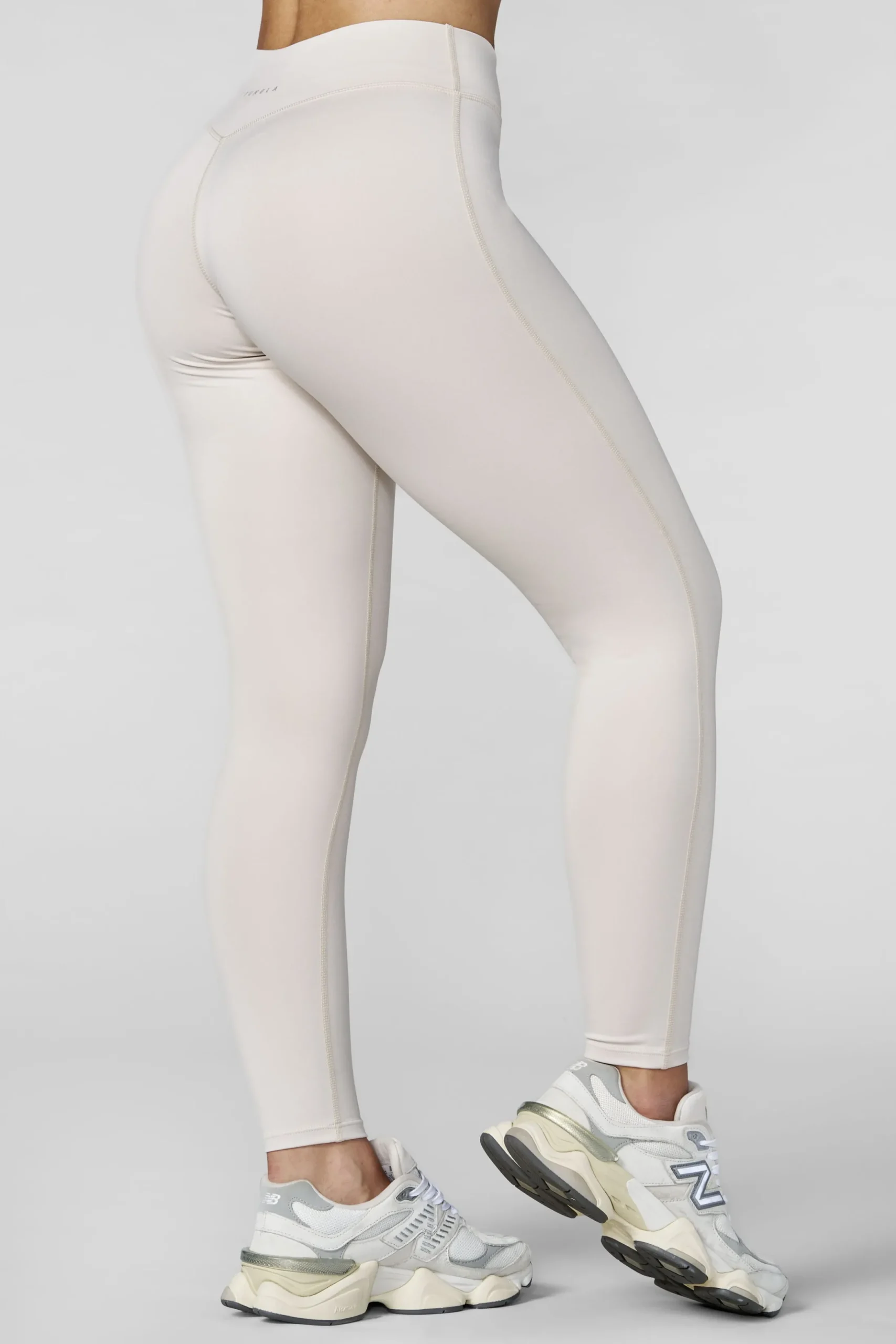 W273 Balance Leggings