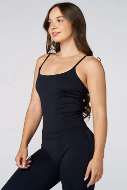 W487 Balance Tank