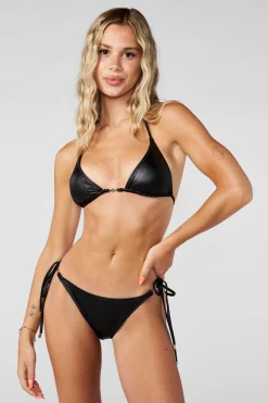 W6122 Bikini Bottom
