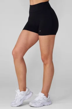 W1134 - Camo Urban Shorts 5