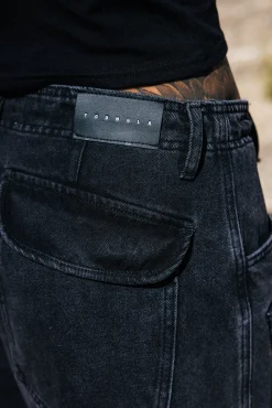 W2231 - Cargo Jean