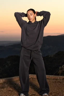 W287 - Cloud Joggers