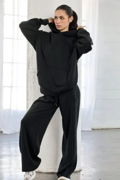 W287 - Cloud Joggers