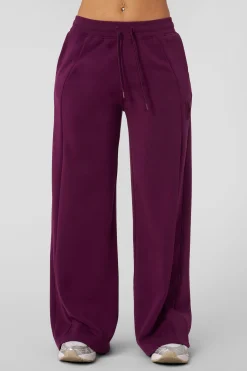 W287 - Cloud Joggers