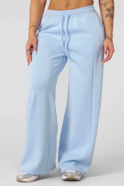 W287 - Cloud Joggers
