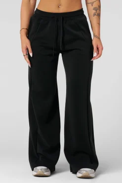 W287 - Cloud Joggers