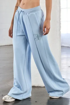 W287 - Cloud Joggers