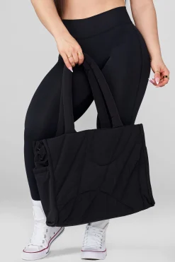 W6092 - Cloud Tote