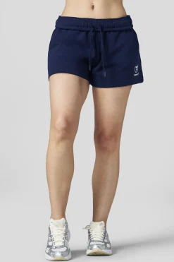 W1171 - Country Club Shorts