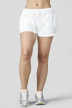 W1171 - Country Club Shorts
